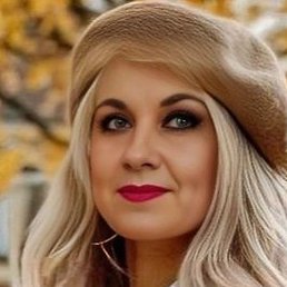 �������, ������, 54 ����