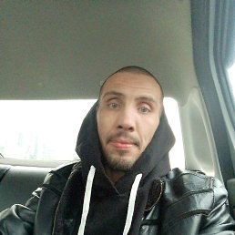 , 39 , 