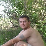 ����, 42 ����, ��������