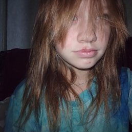 ���� ���������, �������, 18 ��� - ��������� 16 ������� 2025