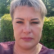 , 42 , 