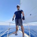 ���� ����, ������� ��������, 43 ���� - ��������� 21 ���� 2024 � ������ ���� ����������