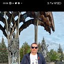 ���� ������, ����, 43 ���� - ��������� 15 ��� 2025 � ������ ���� ����������