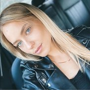 �����, 28 ���, ������