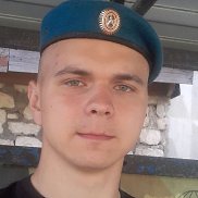 �������, 23 ����, �������