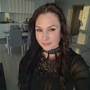 ���� &hearts;Natalya&hearts;, ������, 43 ���� - ��������� 5 ����� 2026 � ������ ���� ����������