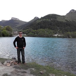 ���� �������, ���������, 38 ��� - ��������� 10 ������ 2026