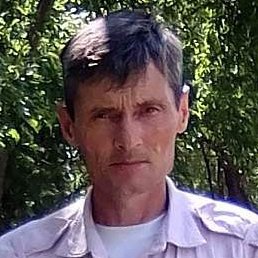 ������, ������������, 54 ����