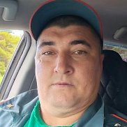 �������, 43 ����, ����