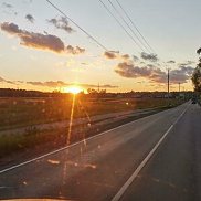 ����������, 55 ���, ������