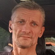 Эдуард, 48 лет, Москва Эдуард, 48 лет, Москва