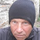  ., , 64  -  16  2025    