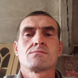 ������, ���������, 45 ���