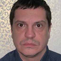 �����, ������, 42 ����