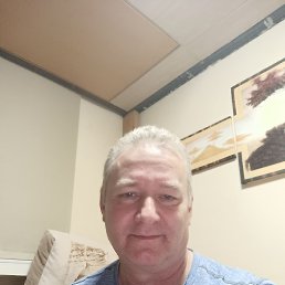 ����, 57 ���, ������