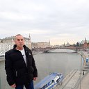 ���� ���������, ������, 46 ��� - ��������� 29 ������ 2024 � ������ ���� ����������