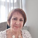 ���� �������, ������, 67 ��� - ��������� 17 ��� 2024 � ������ ���� ����������
