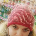 ���� �����������, ������-��-����, 37 ��� - ��������� 8 ������ 2024 � ������ ���� ����������