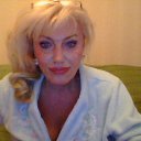 ���� ����, �����������, 49 ��� - ��������� 9 �������� 2025