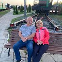 ���� ������, ��������, 60 ��� - ��������� 22 �������� 2024 � ������ ���� ����������