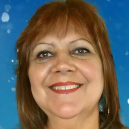 �������, ������, 68 ���