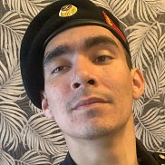, 21 , 