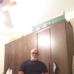 Aksel rasmussen, 54, 