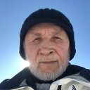 ���� Konstantin, ������ - ��������� 27 ������� 2025 � ������ ���� ����������