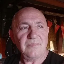 ��������, �����������, 64 ����