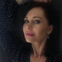 ���� �������, �������, 39 ��� - ��������� 27 ������ 2024 � ������ ���� ����������