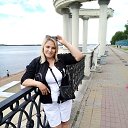 ���� �����, ����������, 52 ���� - ��������� 10 ������� 2025