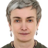 ����, 59 ���, �����-���������