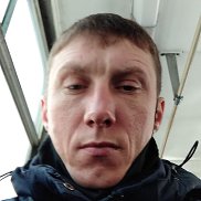 �������, 40 ���, ������-��-����