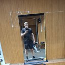 ���� ����, �����, 22 ���� - ��������� 23 ������ 2025 � ������ ���� ����������