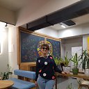 ���� Ekaterina ., ������ - ��������� 22 ������ 2025 � ������ ���� ����������