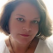 Татьяна, 43 года, Москва Татьяна, 43 года, Москва