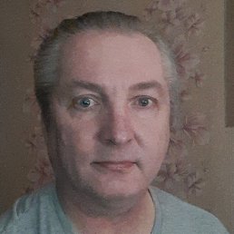 �������, �������, 50 ���