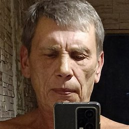����, ������, 62 ����