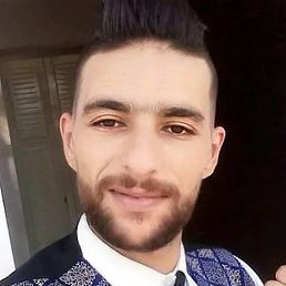 Hamza, �����, 35 ���