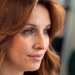 �����, ������������, 50 ���