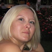 Марина, 45 лет, Ростов-на-Дону Марина, 45 лет, Ростов-на-Дону