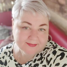 �����, �����������, 54 ����