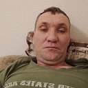 ���� ���������, ������, 33 ���� - ��������� 26 ������� 2025