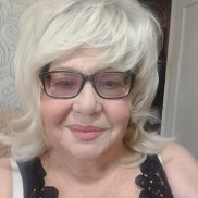 ������, 68 ���, ������