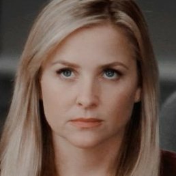 Arizona, ������