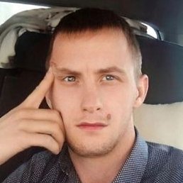 �������, �������, 31 ���