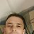 ���� Amanmyrat, ������, 41 ��� - ��������� 28 ������� 2025