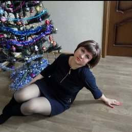 ���� �������, ������, 51 ��� - ��������� 18 ������� 2026