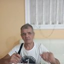 ���� ���� ������, ������, 57 ��� - ��������� 25 ������ 2025 � ������ ���� ����������