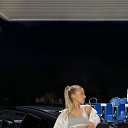 � �� ��������,��� ����� ���� ������� ?! �� ������� ���� ����������